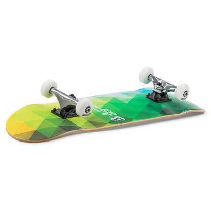Enuff Skateboards | Enuff Geometric Complete