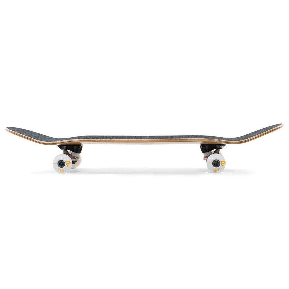 Enuff Skateboards | Enuff Logo Stain Complete