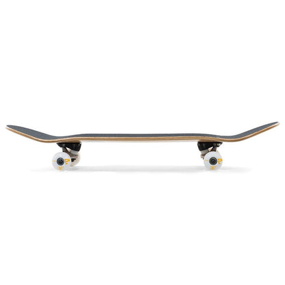 Enuff Skateboards | Enuff Logo Stain Complete