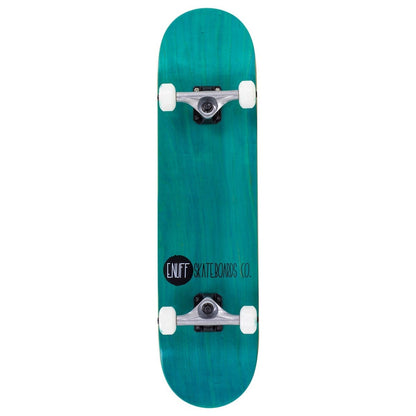Enuff Skateboards | Enuff Logo Stain Complete