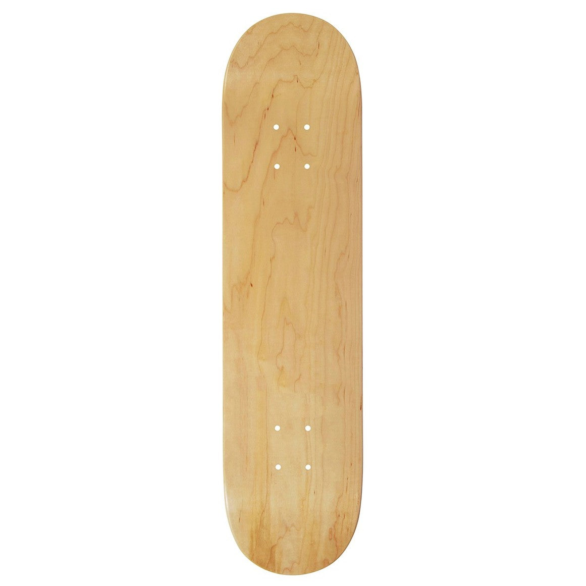 Enuff Skateboards | Enuff Team Deck
