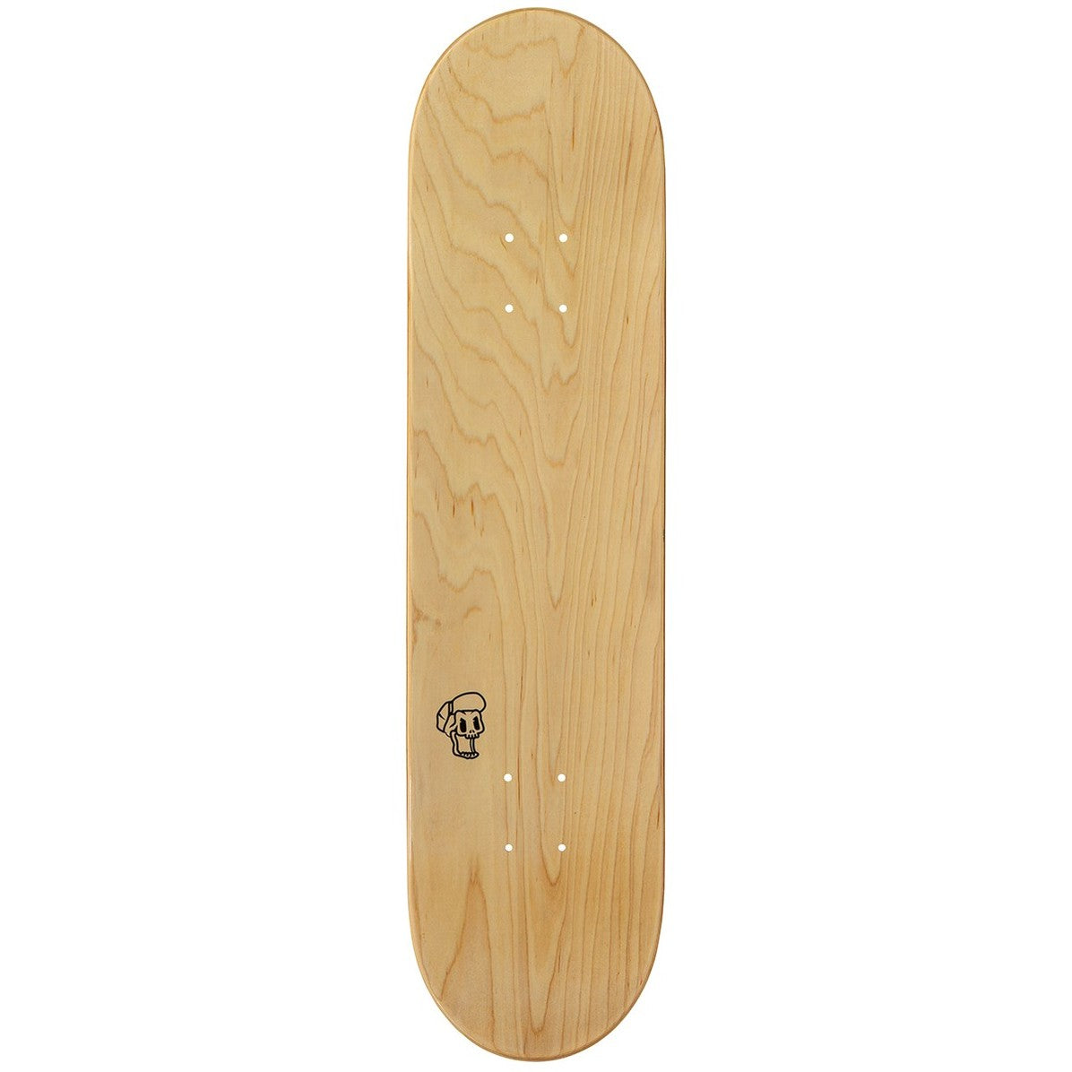 Enuff Skateboards | Enuff Team Deck