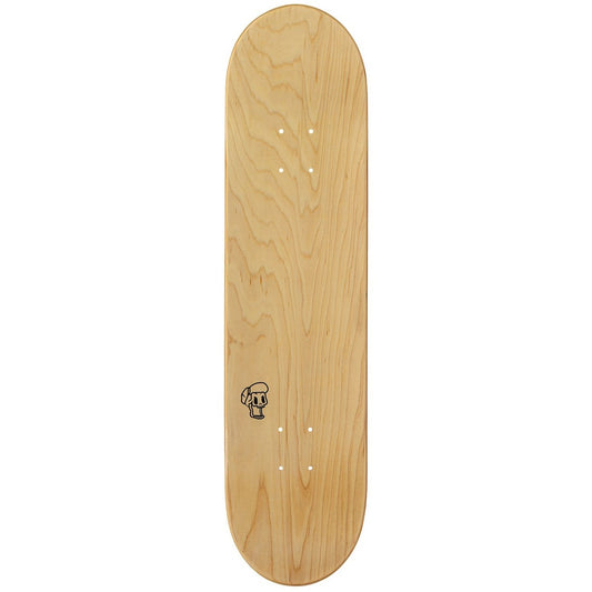 Enuff Skateboards | Enuff Team Deck