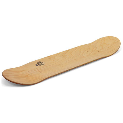 Enuff Skateboards | Enuff Team Deck