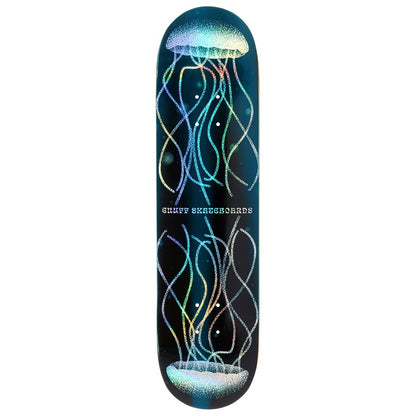 Enuff Skateboards | Enuff Designer Deck