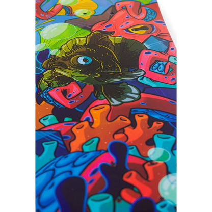 Enuff Skateboards | Enuff Designer Deck