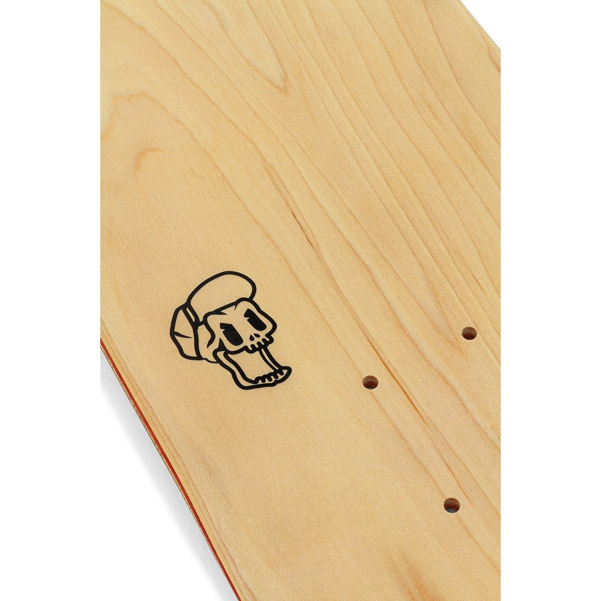 Enuff Skateboards | Enuff Designer Deck