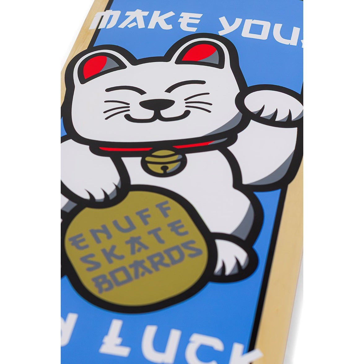 Enuff Skateboards | Enuff Designer Deck