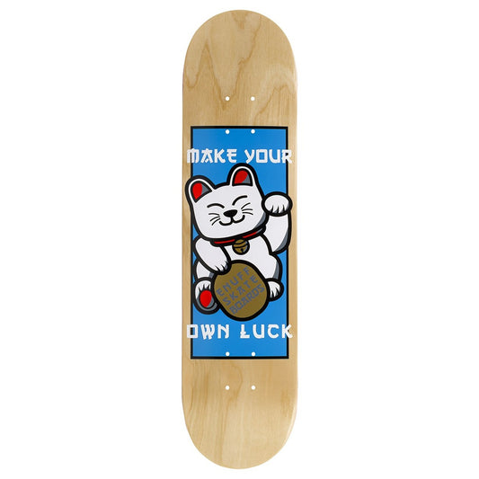 Enuff Skateboards | Enuff Designer Deck