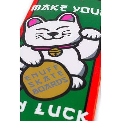 Enuff Skateboards | Enuff Designer Deck