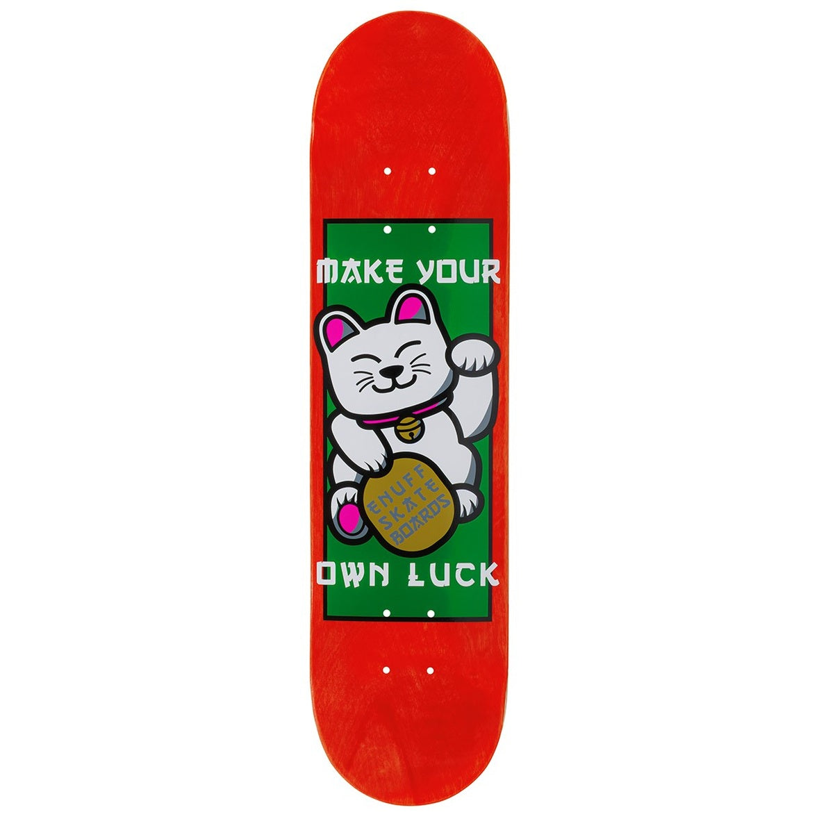 Enuff Skateboards | Enuff Designer Deck