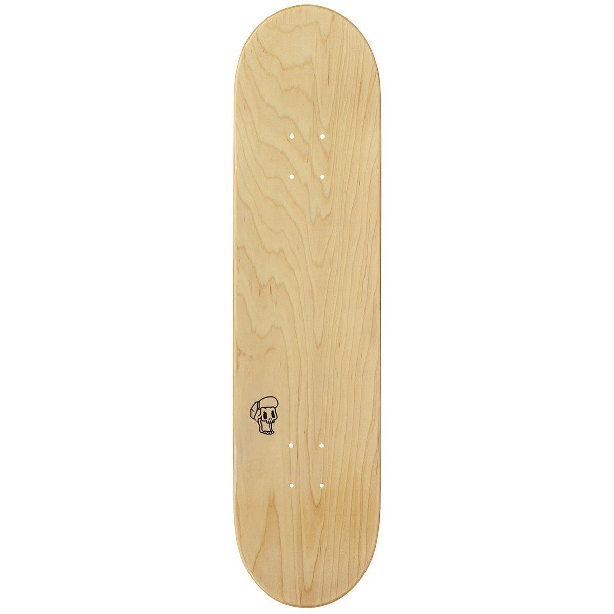 Enuff Skateboards | Enuff Designer Deck