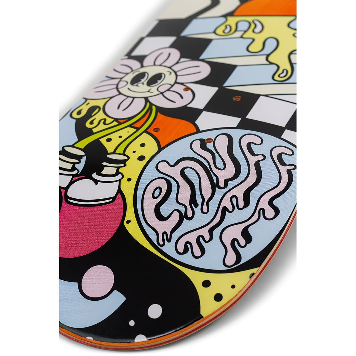 Enuff Skateboards | Enuff Designer Deck
