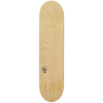 Enuff Skateboards | Enuff Designer Deck