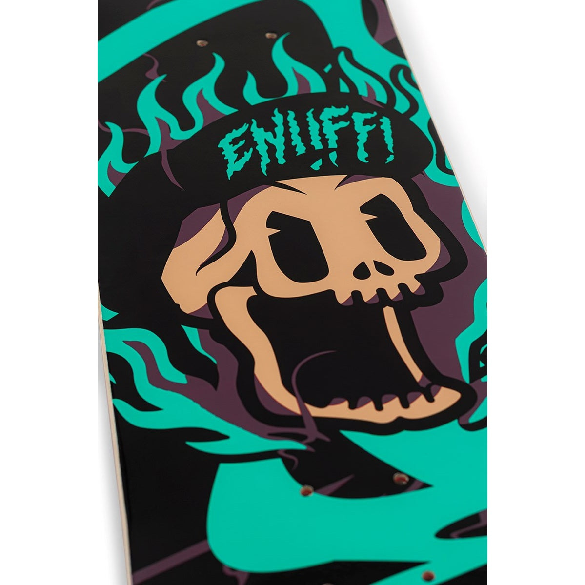 Enuff Skateboards | Enuff Designer Deck