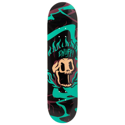 Enuff Skateboards | Enuff Designer Deck