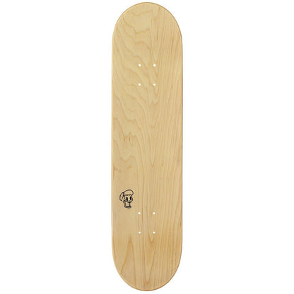 Enuff Skateboards | Enuff Designer Deck