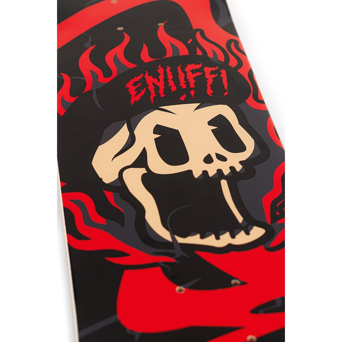 Enuff Skateboards | Enuff Designer Deck