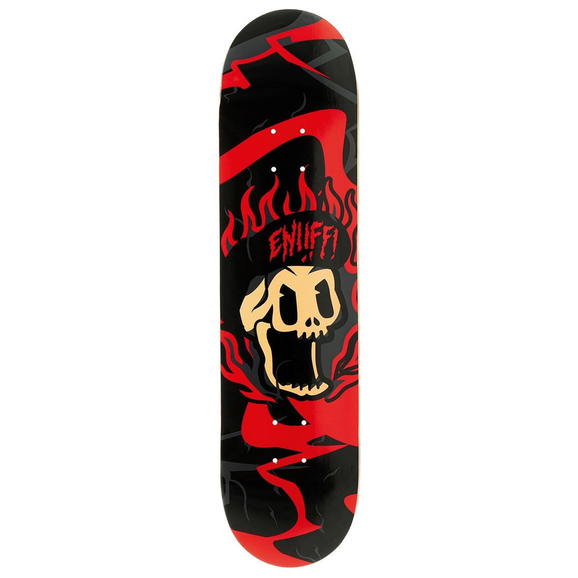 Enuff Skateboards | Enuff Designer Deck