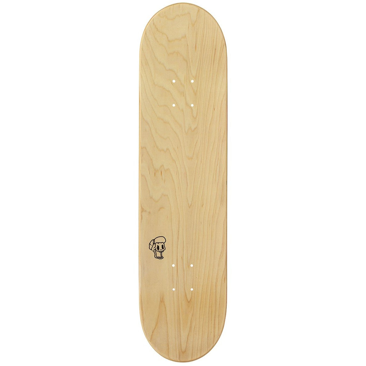 Enuff Skateboards | Enuff Designer Deck
