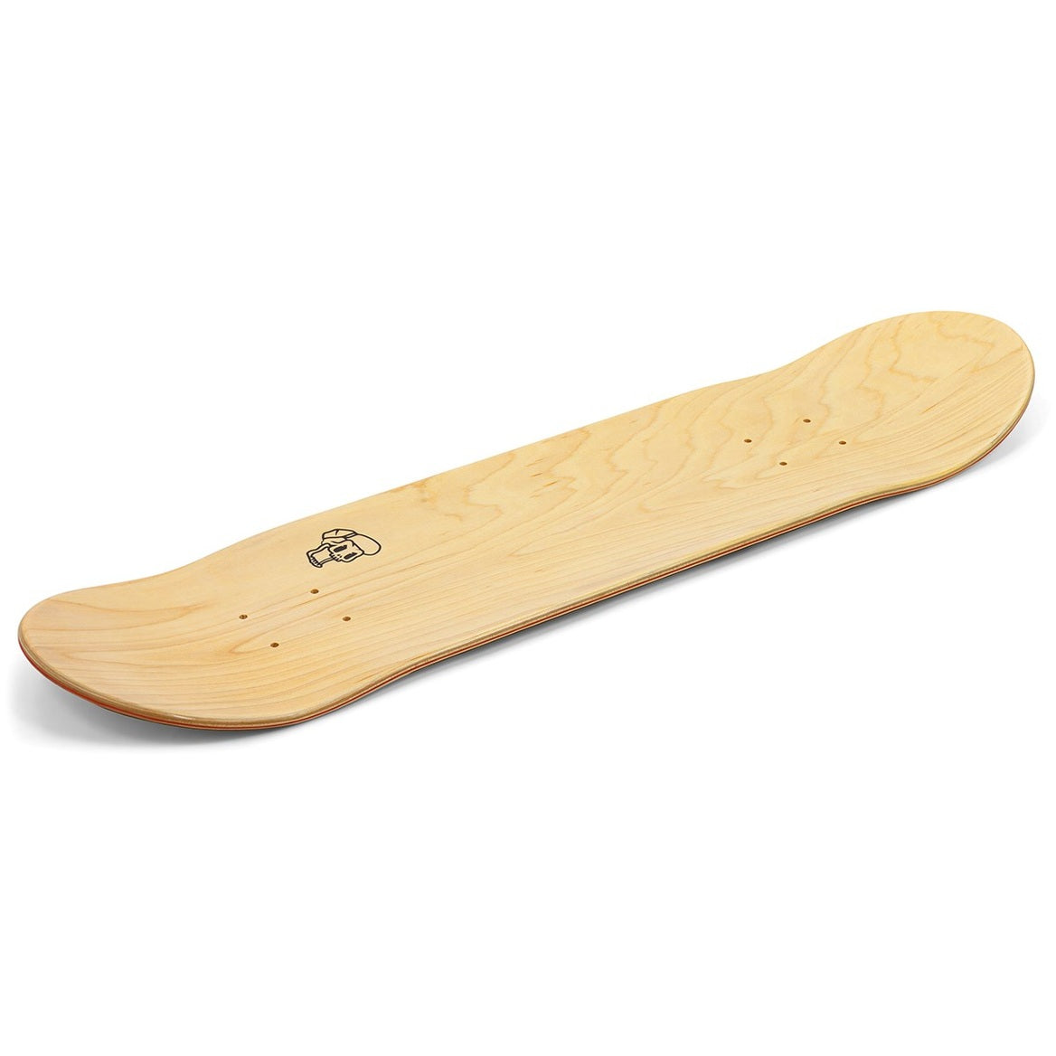 Enuff Skateboards | Enuff Designer Deck