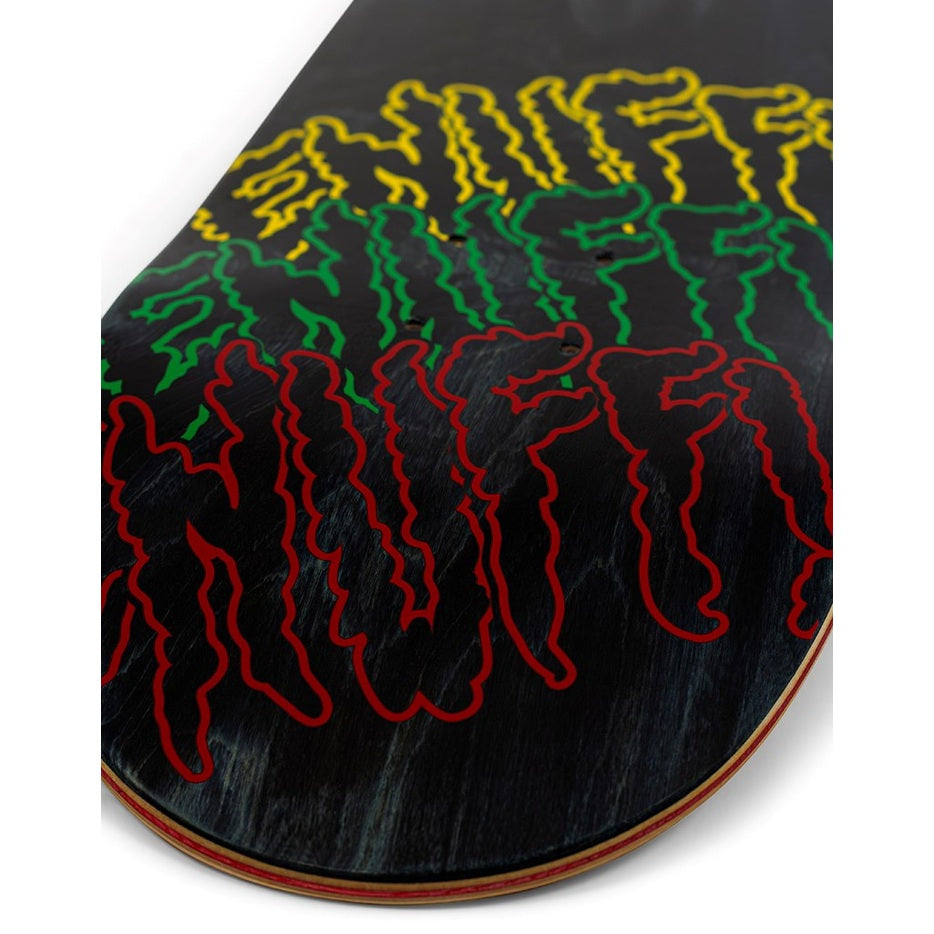 Enuff Skateboards | Enuff Designer Deck