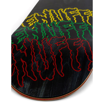 Enuff Skateboards | Enuff Designer Deck