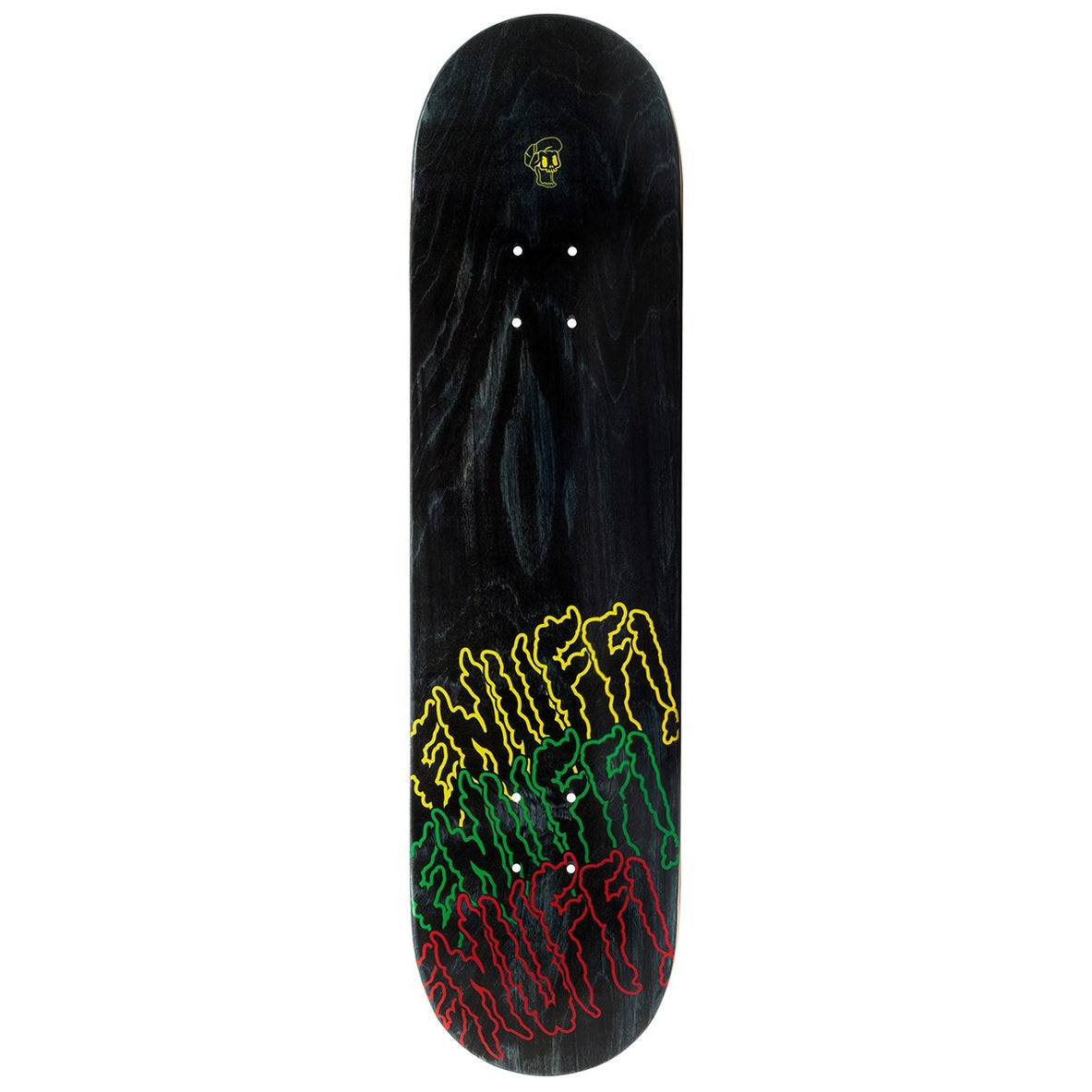 Enuff Skateboards | Enuff Designer Deck