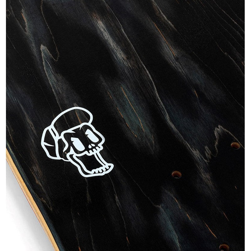 Enuff Skateboards | Enuff Designer Deck
