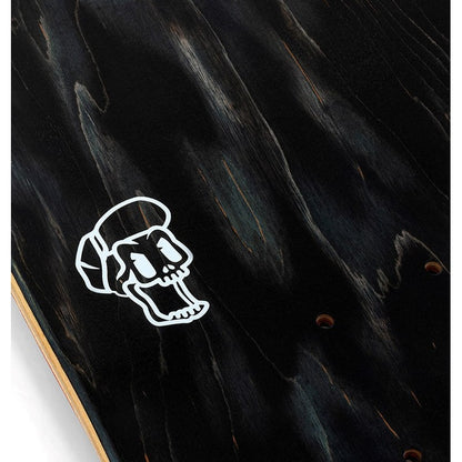 Enuff Skateboards | Enuff Designer Deck