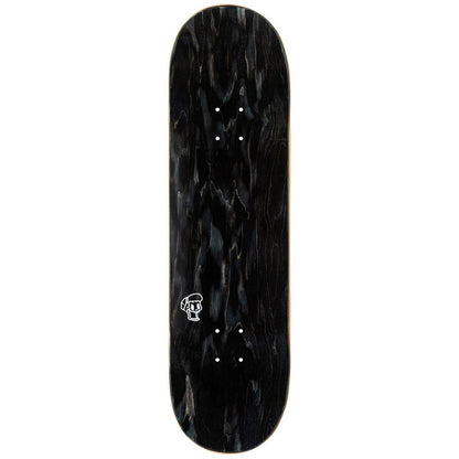 Enuff Skateboards | Enuff Designer Deck