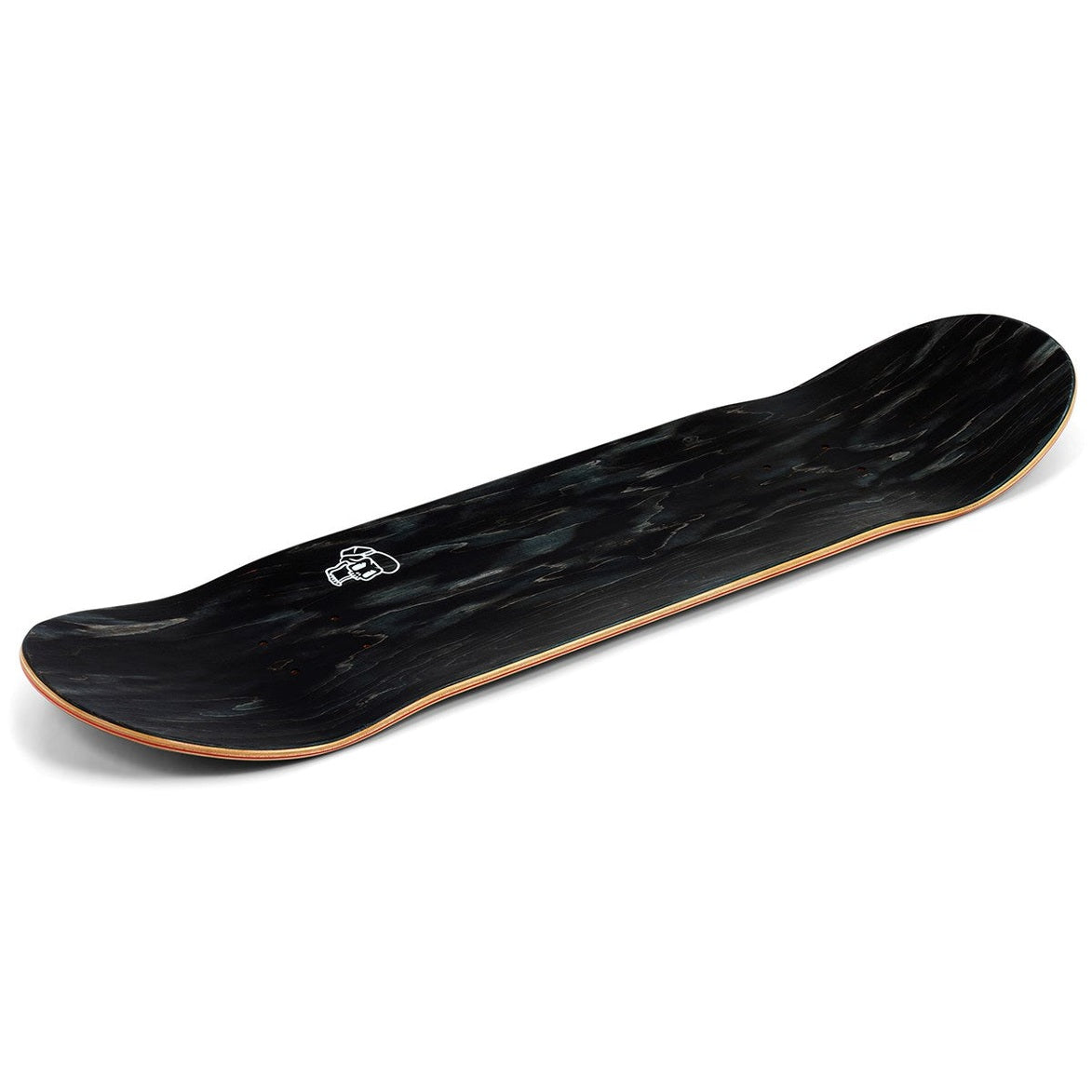 Enuff Skateboards | Enuff Designer Deck