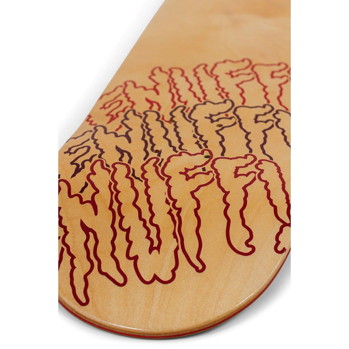 Enuff Skateboards | Enuff Designer Deck
