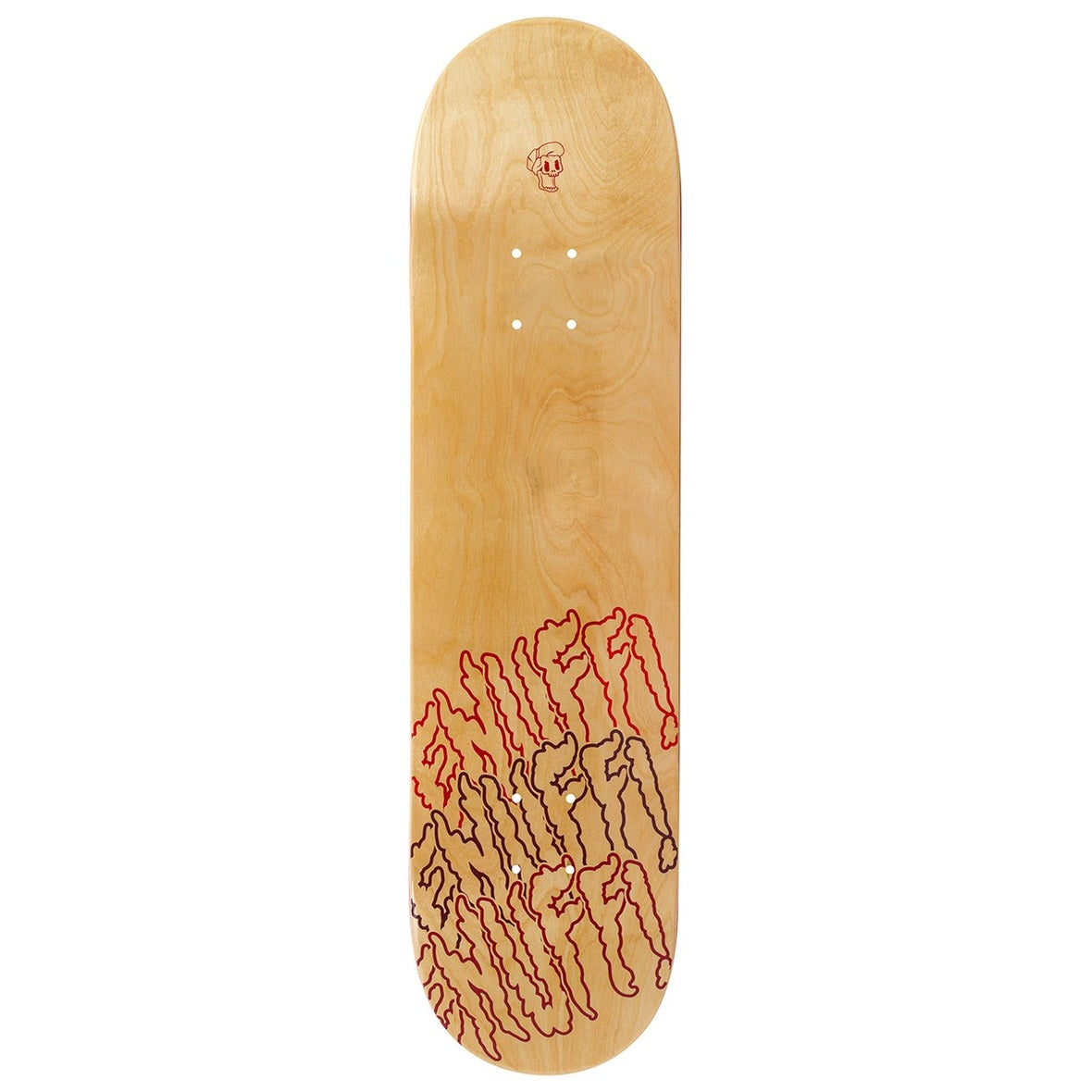 Enuff Skateboards | Enuff Designer Deck