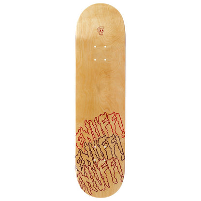 Enuff Skateboards | Enuff Designer Deck