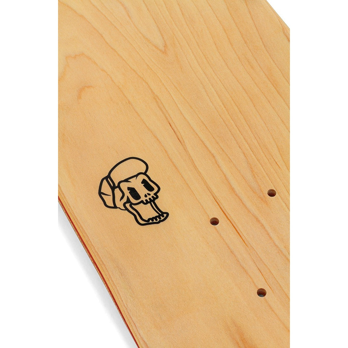 Enuff Skateboards | Enuff Designer Deck