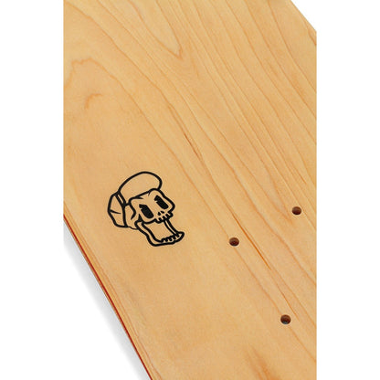 Enuff Skateboards | Enuff Designer Deck
