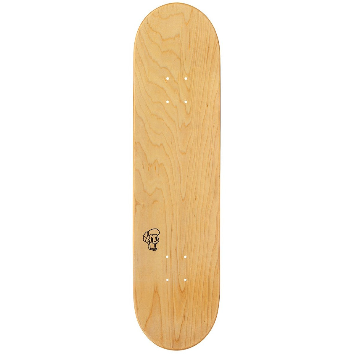 Enuff Skateboards | Enuff Designer Deck