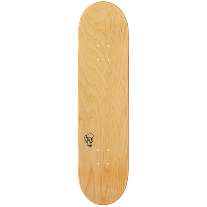 Enuff Skateboards | Enuff Designer Deck