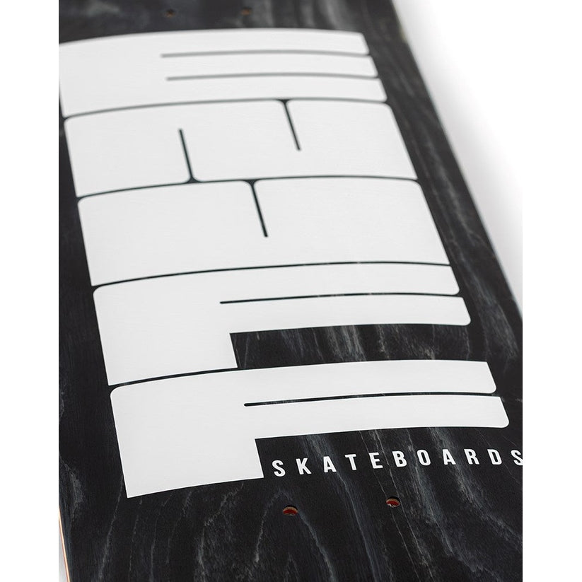 Enuff Skateboards | Enuff Designer Deck