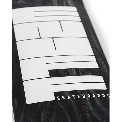Enuff Skateboards | Enuff Designer Deck