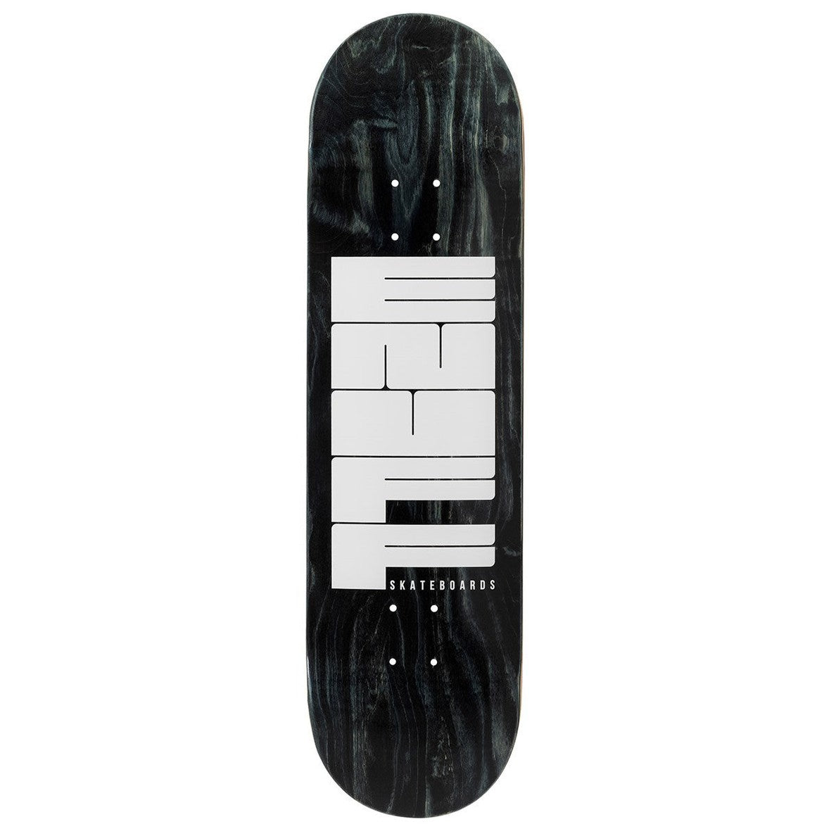 Enuff Skateboards | Enuff Designer Deck