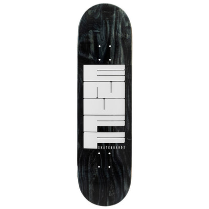 Enuff Skateboards | Enuff Designer Deck