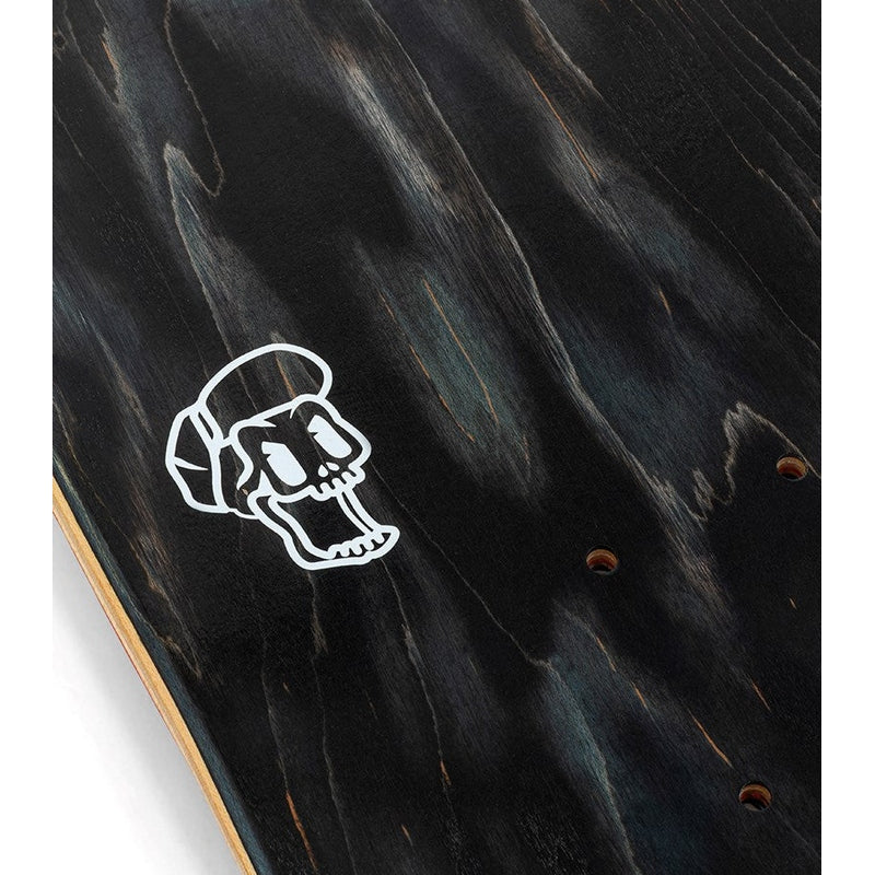 Enuff Skateboards | Enuff Designer Deck