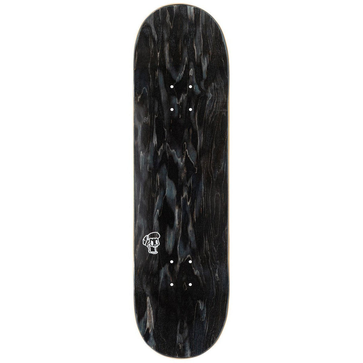 Enuff Skateboards | Enuff Designer Deck