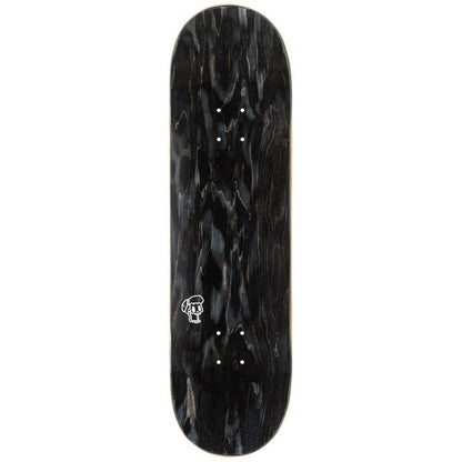 Enuff Skateboards | Enuff Designer Deck