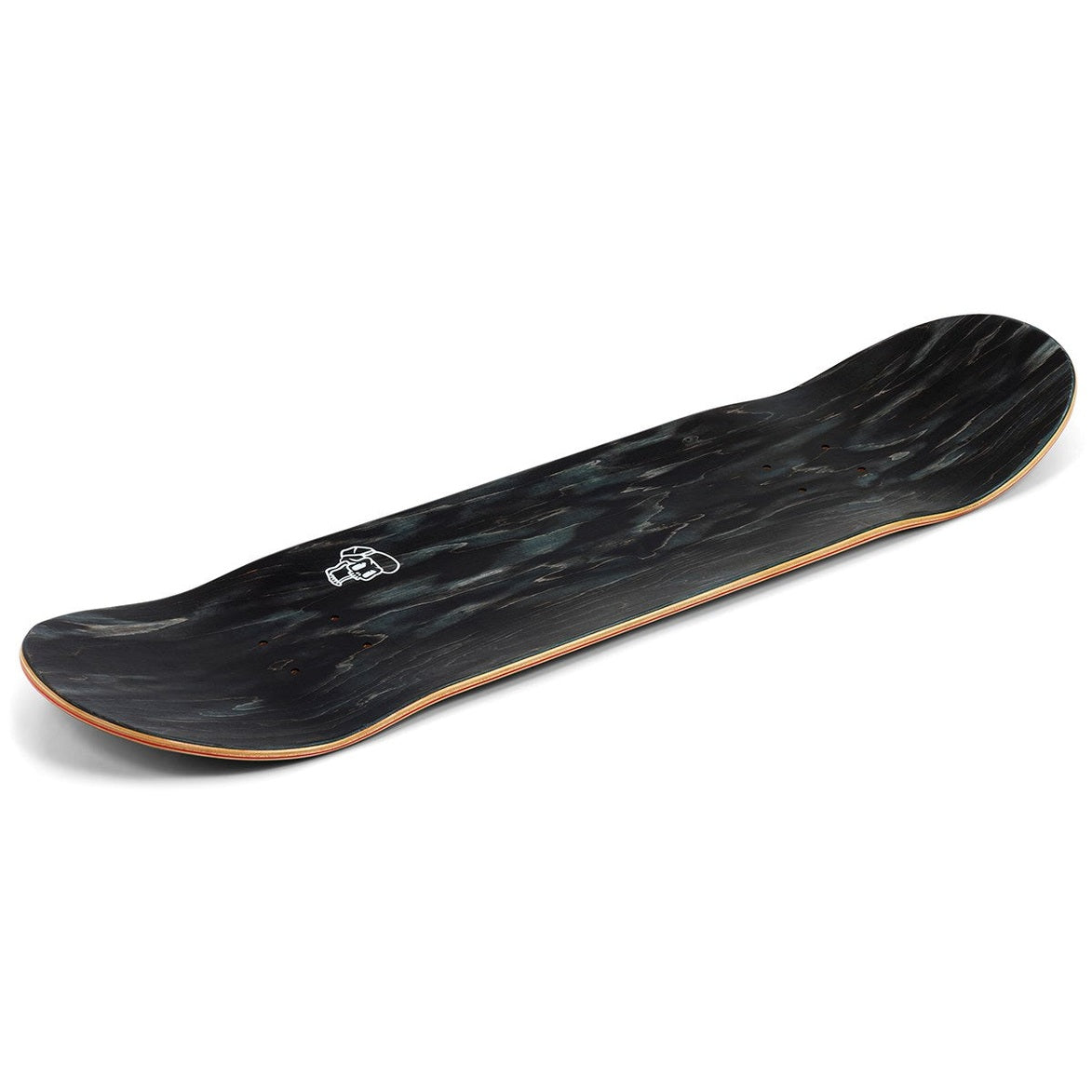 Enuff Skateboards | Enuff Designer Deck
