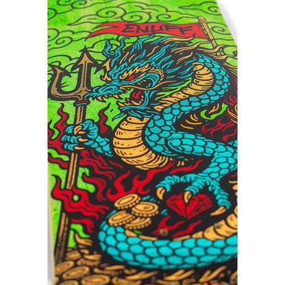 Enuff Skateboards | Enuff Designer Deck
