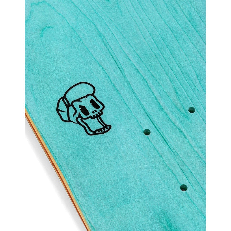 Enuff Skateboards | Enuff Designer Deck