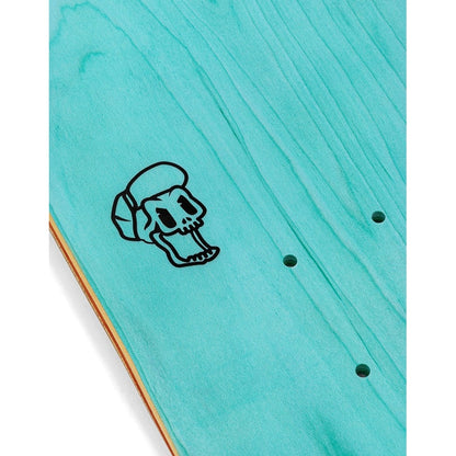 Enuff Skateboards | Enuff Designer Deck